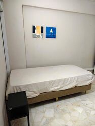 Blk 218 Serangoon Avenue 4 (Serangoon), HDB 4 Rooms #519132161